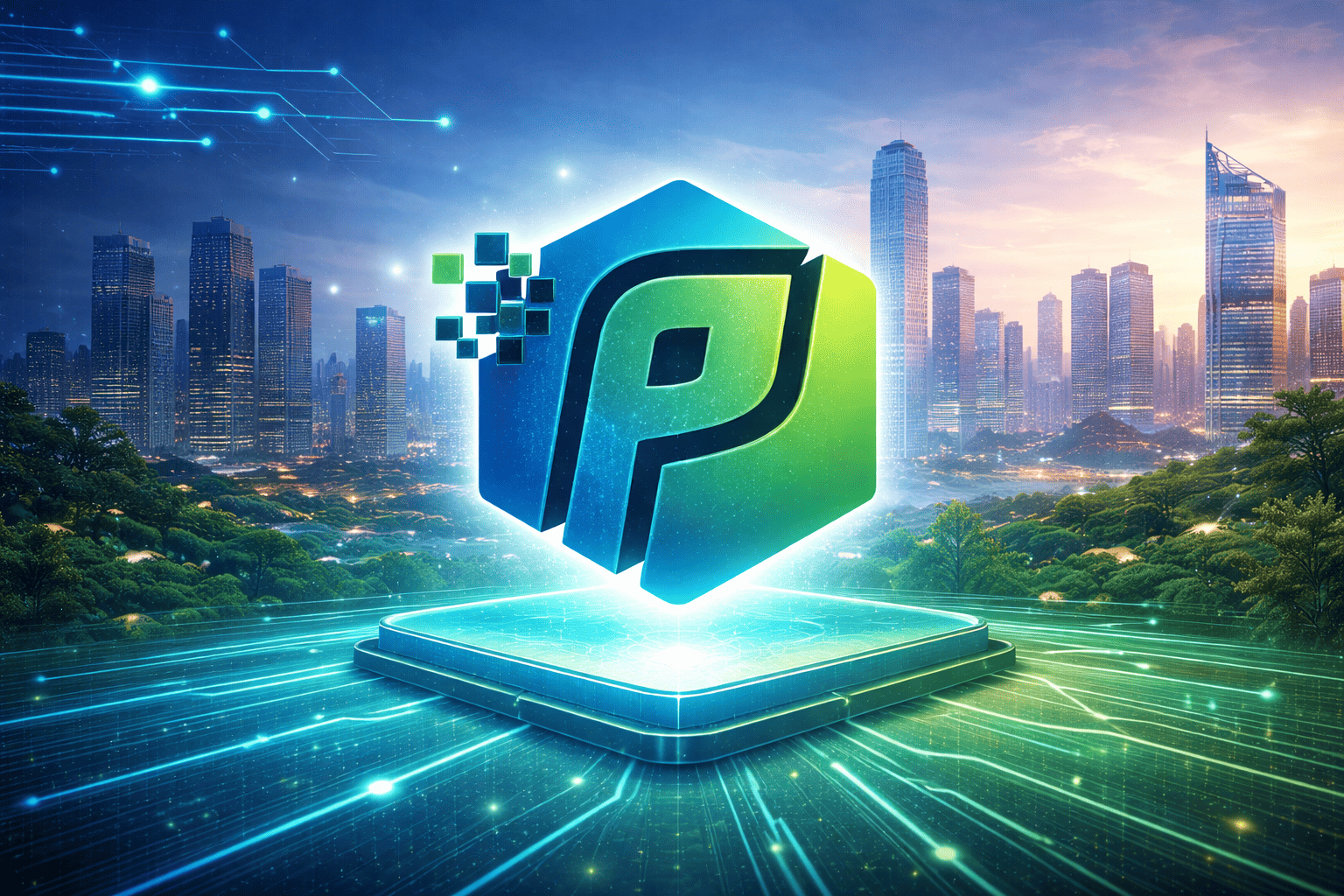 Jasa Pembuatan Aplikasi Custom Jakarta untuk Berbagai Industri